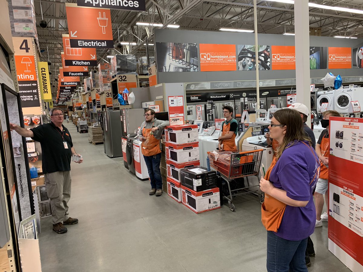 Rome Bath evening PK with <a href="/BathRbr/">RBR Rome Bath Remodeling</a>