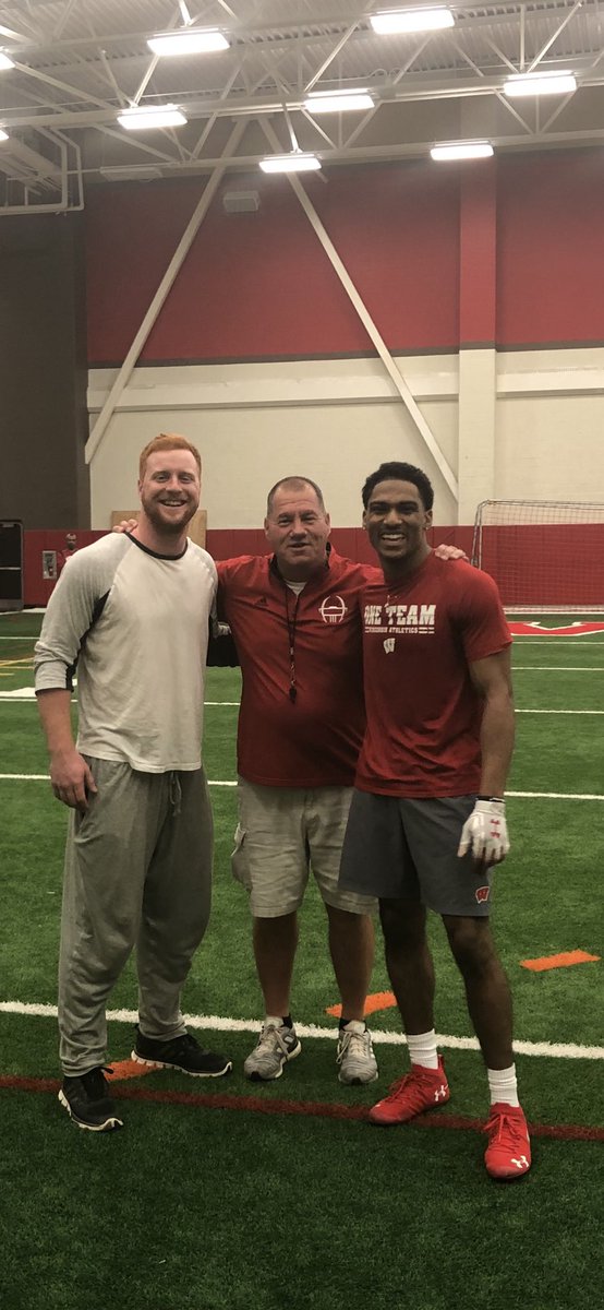 HF Viking Football tweet media