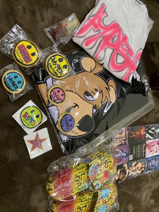 Twitterのコスプレ画像36