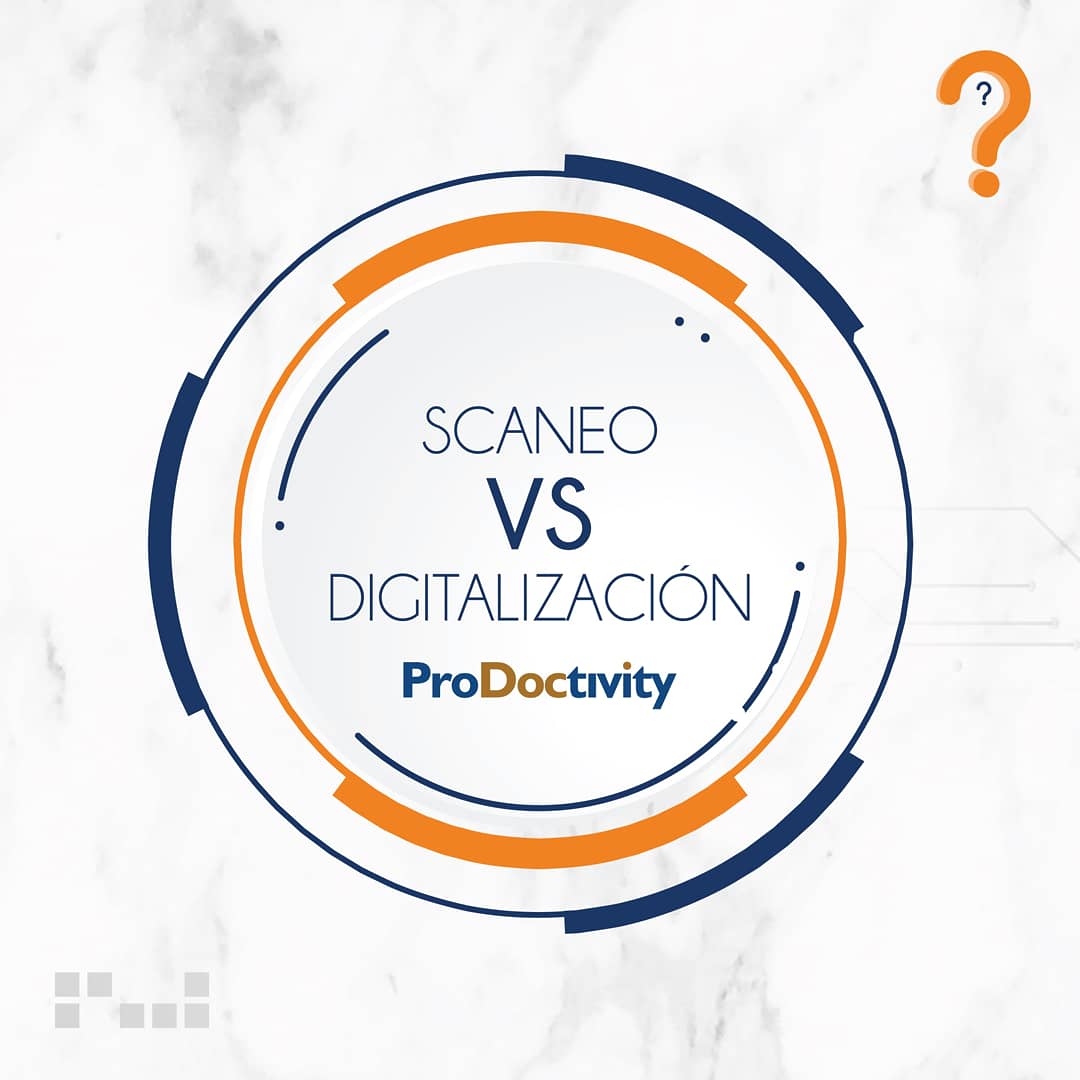 ProDoctivitydoc's tweet photo. Feliz Viernes, un swipe y a aprender🙇♂️
Sabemos que no todo el mundo es experto en estos temas cuando de lo digital se trata, y nosotros siempre compartimos información de calidad para ayudar a dispersar cualquier confusión. 🤗
#Prodoctivity #Digitalización #Soluciones https://t.co/BBLyuMu19B