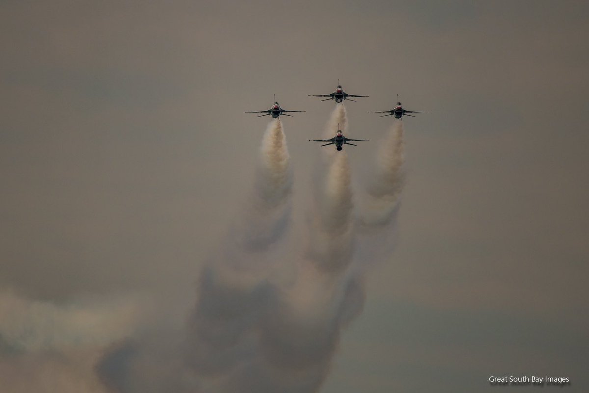 GSB Images tweet media