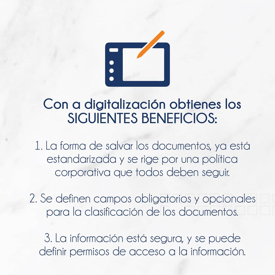 ProDoctivitydoc's tweet photo. Feliz Viernes, un swipe y a aprender🙇♂️
Sabemos que no todo el mundo es experto en estos temas cuando de lo digital se trata, y nosotros siempre compartimos información de calidad para ayudar a dispersar cualquier confusión. 🤗
#Prodoctivity #Digitalización #Soluciones https://t.co/BBLyuMu19B