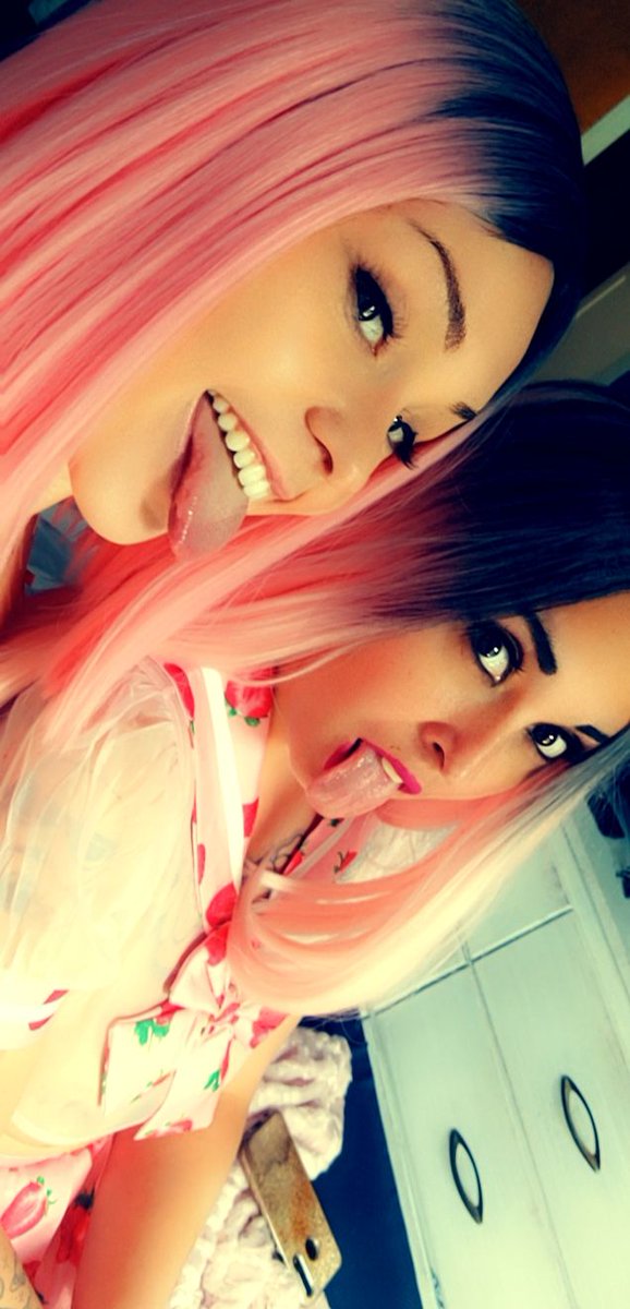 M͓̽i͓̽s͓̽s͓̽ ͓̽C͓̽h͓̽e͓̽r͓̽r͓̽y🍭 Onlyfans in bio (@Miss_cherryxoxo