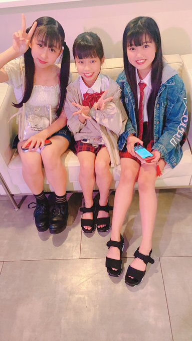 Twitterのコスプレ画像23