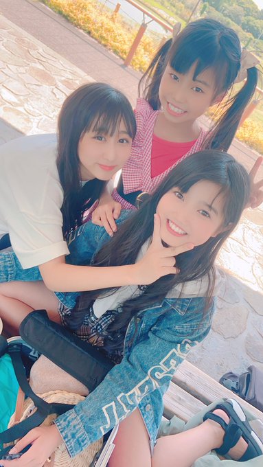 Twitterのコスプレ画像25