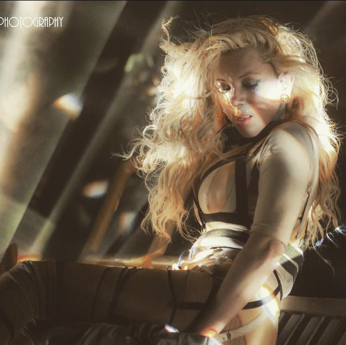 Maria Brink T Co Xmfklyv8ze Twitter