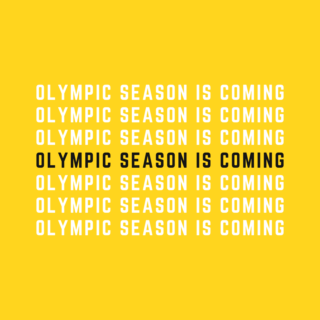 JBSFed's tweet photo. The #WinterOlympics are going to be six months after the #SummerOlympics😮 Help #JBSF athletes qualify for #Beijing2022. You can donate to the team by using the following link https://t.co/5hlPfEpWlP  ❄️🥇 https://t.co/UQQORjPRXV