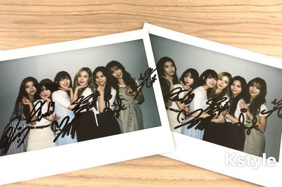 zoratwt's tweet photo. ˛ wᥱlcomᥱ to чozorᥲ's［𝘂𝗽.𝕕𝕒𝕥𝕖］❐ 𝙩𝙤𝙙𝙖𝙮'𝙨 𝙖𝙙𝙫𝙚𝙣𝙩𝙪𝙧𝙚 · · #HappyGSeasonDay！

Se nos quedó el auto a mitad de camino... Disculpennos por la tardanza): pero ya llegué con mis amigos al fansing de GSeason a festejar este #GS1stYear, ¡Las amamos, cielitos! ♡ https://t.co/r7to7VhkyP