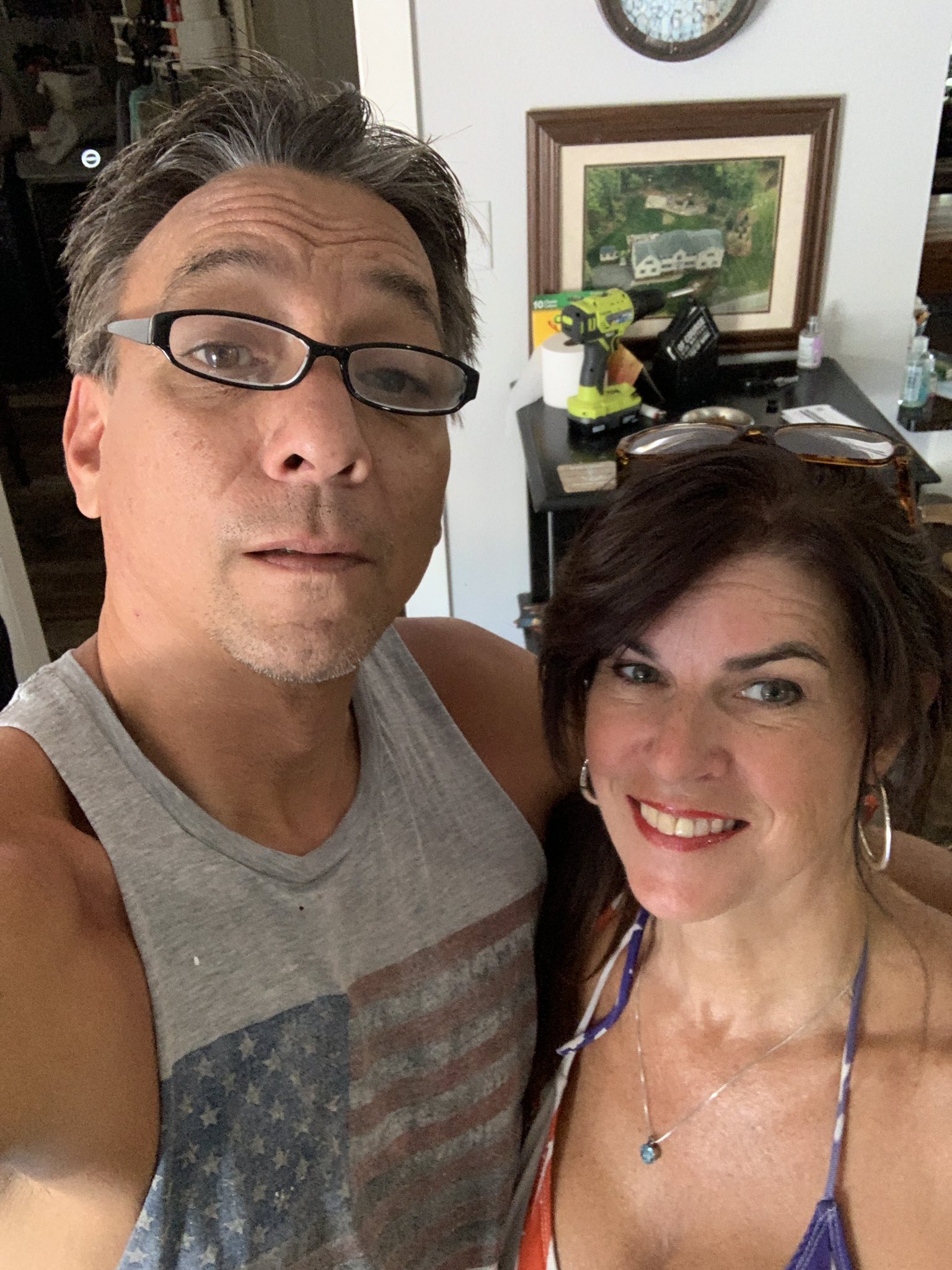 Derekblade ❤️ Best adult photos at school8.km.ua