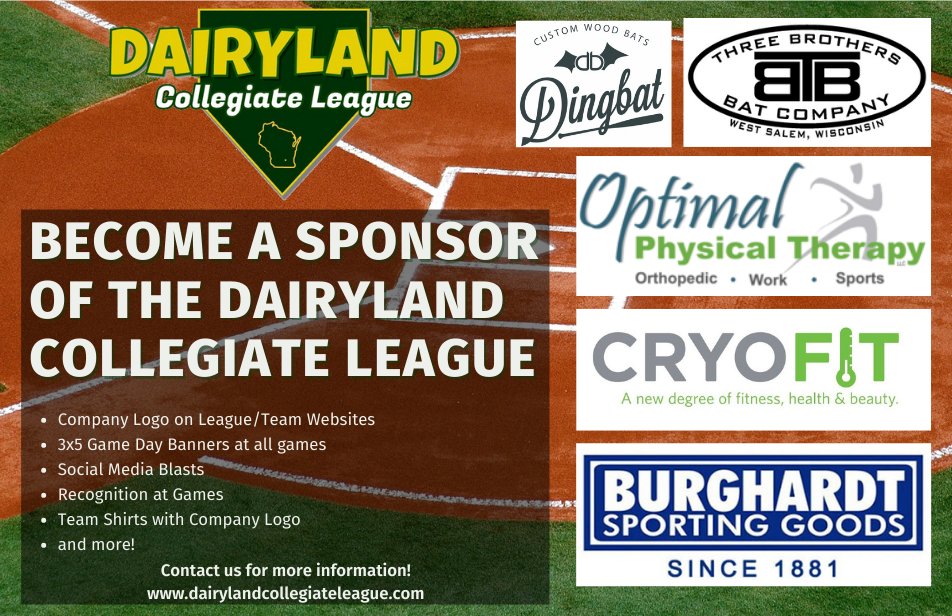 DairylandLeague's tweet photo. Check it out! https://t.co/q6S9CRtX44