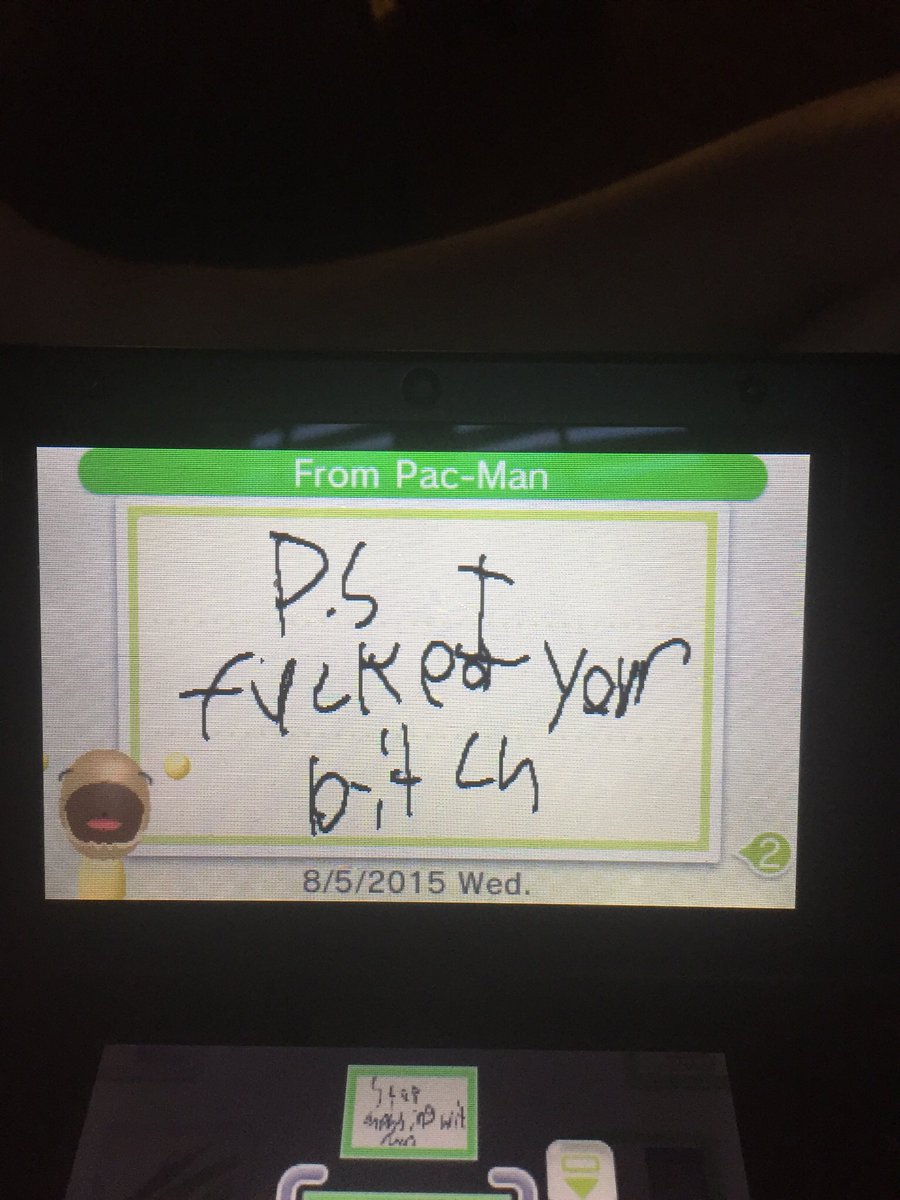 RocketTurret's tweet image. 