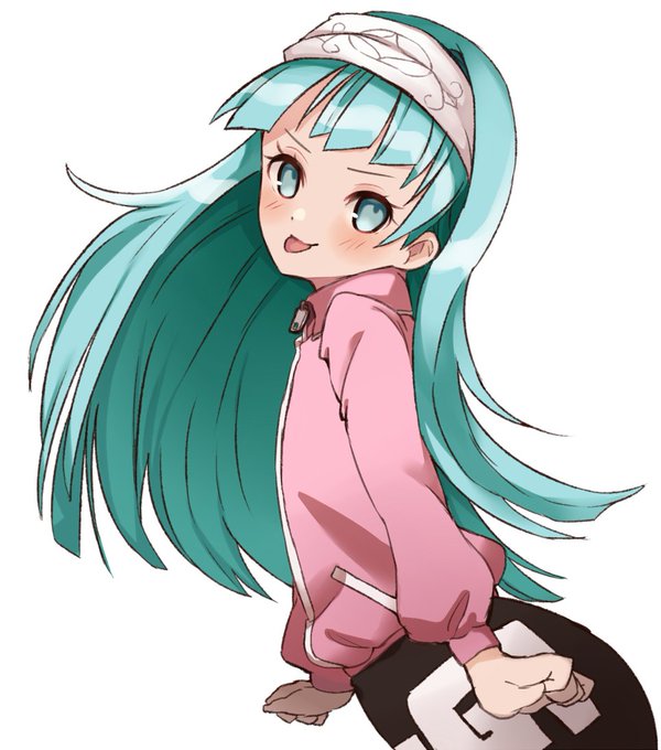 碓氷ピリカのtwitterイラスト検索結果 碓氷ピリカのtwitterイラスト検索結果