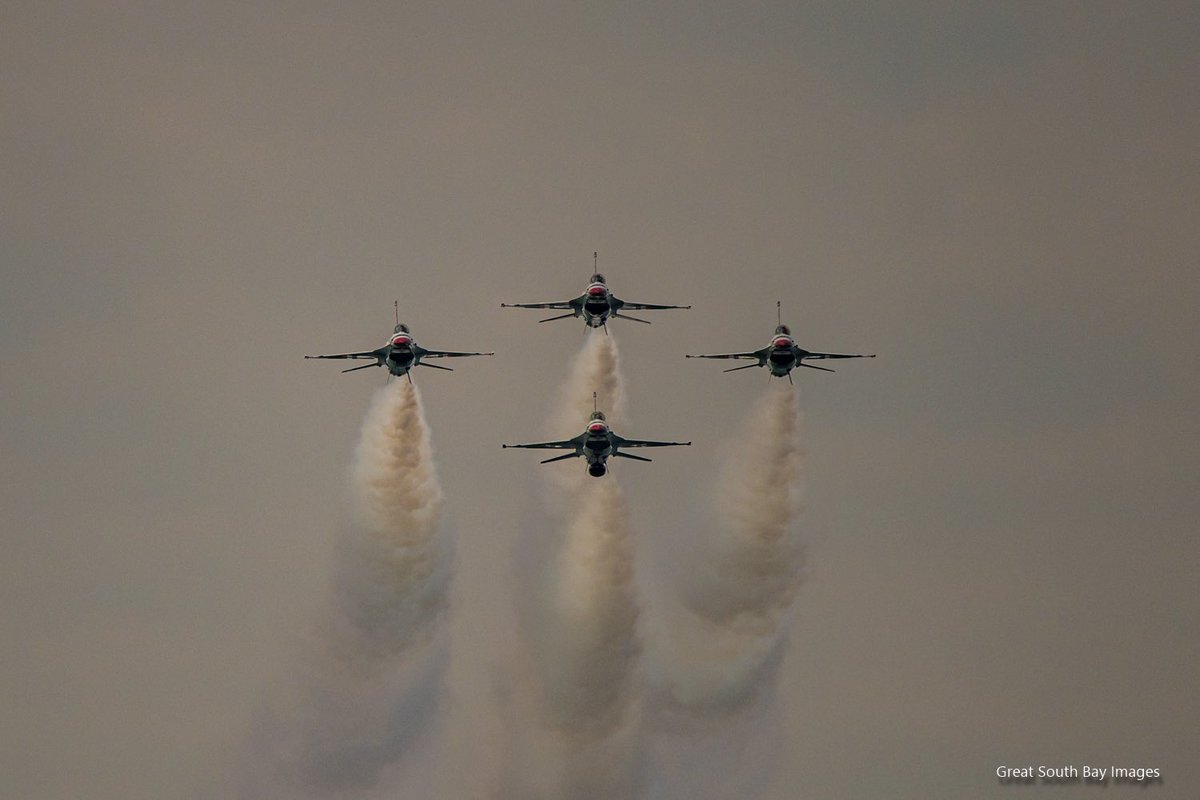 GSB Images tweet media