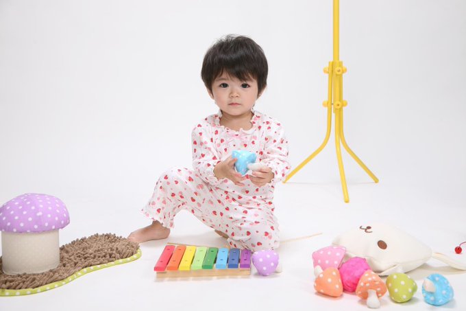 Twitterのコスプレ画像45