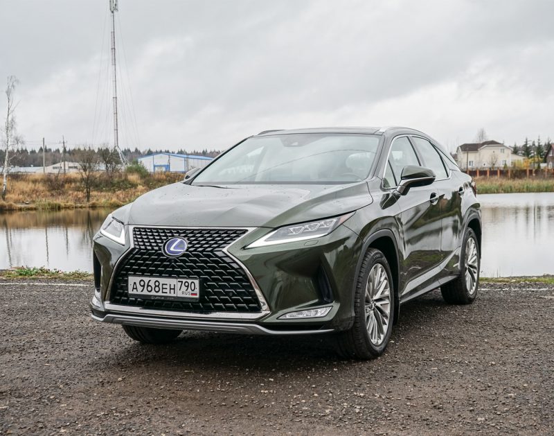 Lexus ux300e. Новый лексус в казахстане. Lexus is300h. Lexus rx f sport 2022. Lexus rx 450 hybrid.