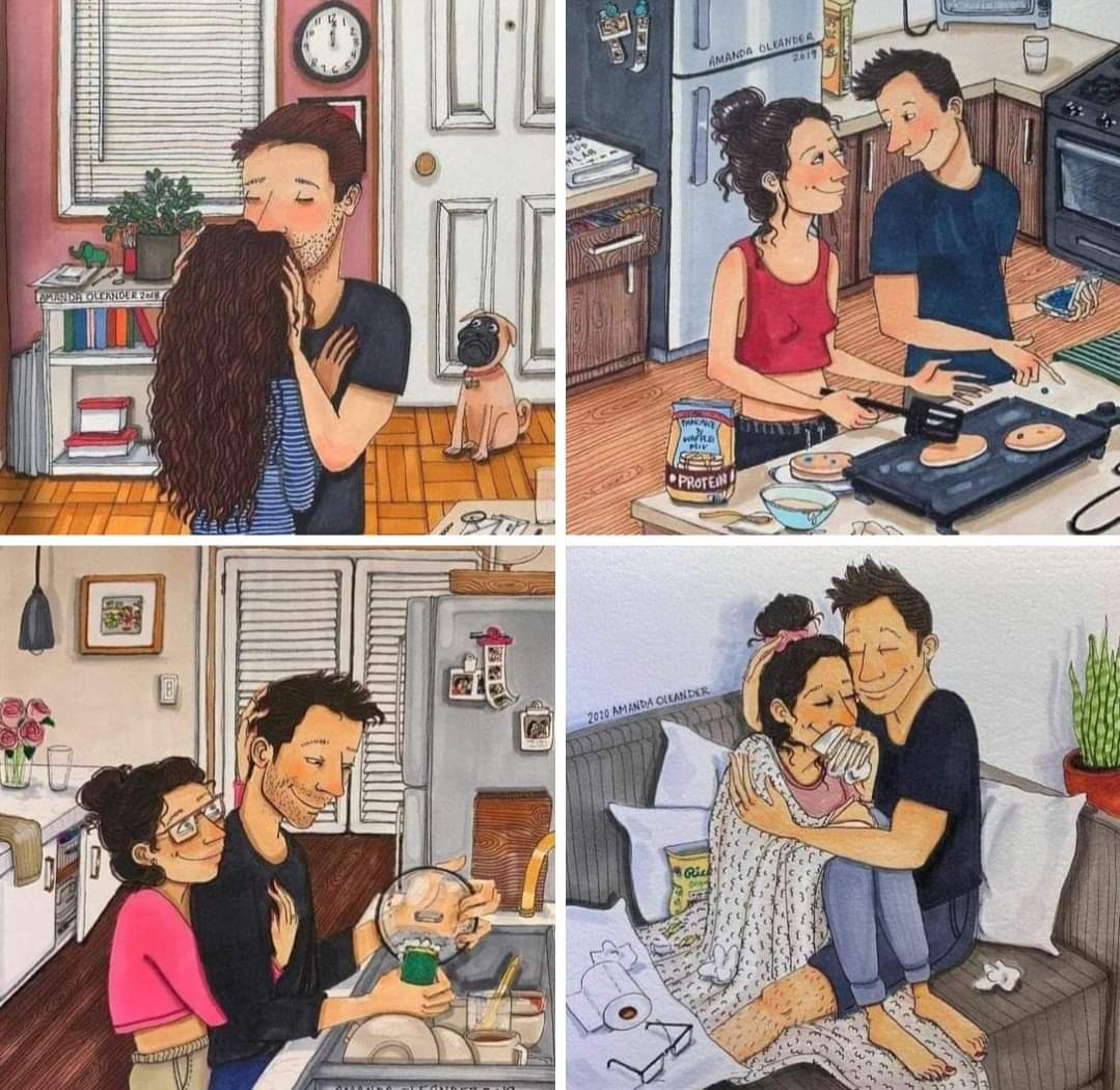 Dima Tech (@liliiliiilliil) on Twitter photo 