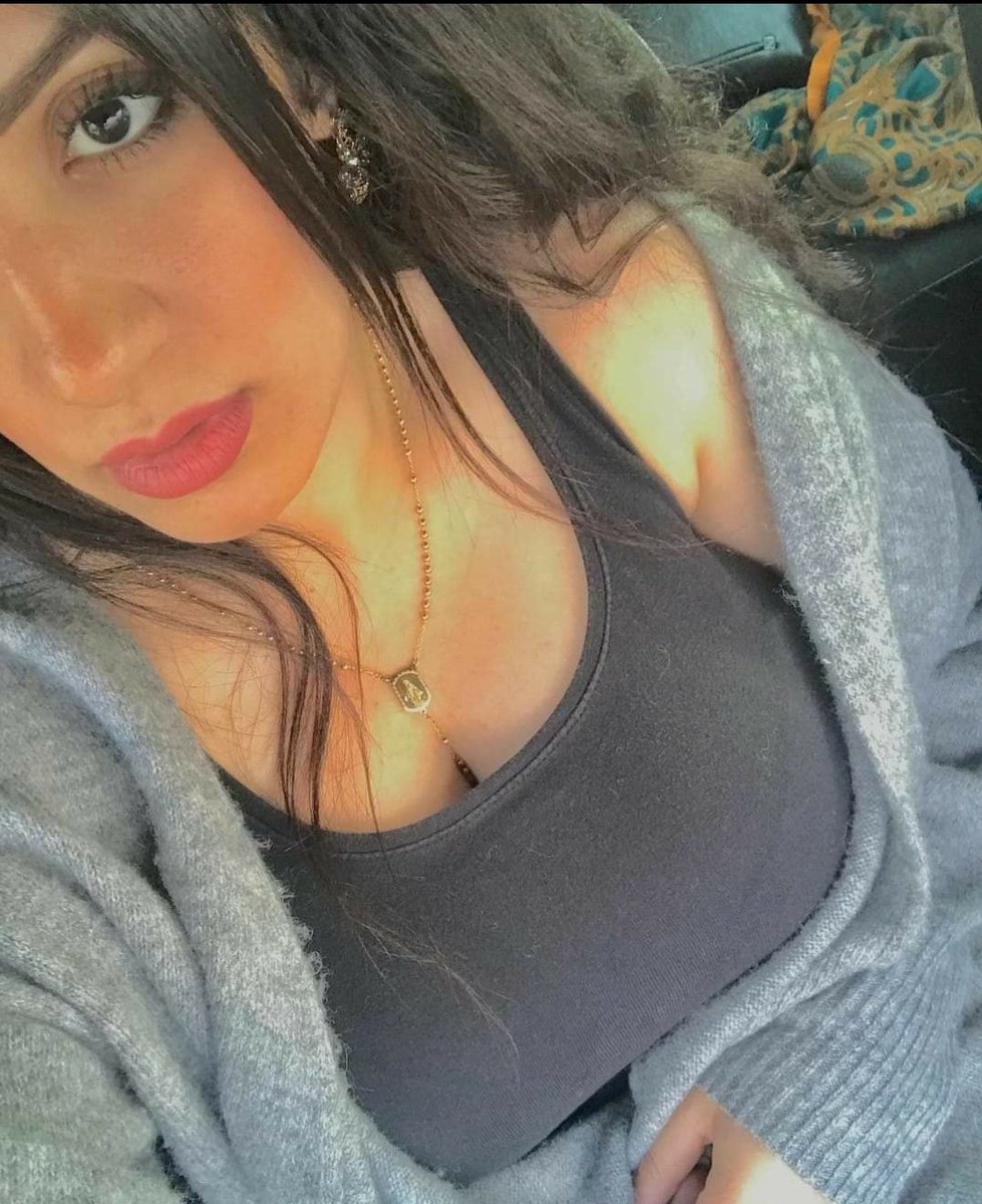 omnia_queen119's tweet photo. https://t.co/xO8WFzJ8LC