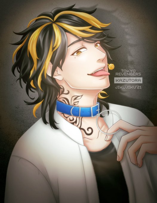 Howのtwitterイラスト検索結果 Howのtwitterイラスト検索結果