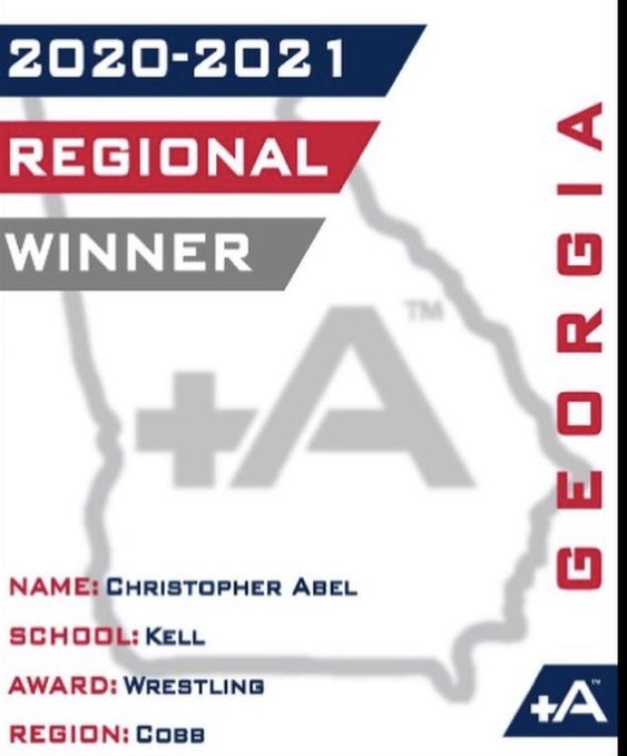 Coach Thornbury 🤼 🇺🇲 tweet media