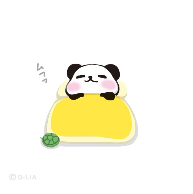 おじぱん 公式 さん の人気ツイート 2 Whotwi グラフィカルtwitter分析 おじぱん 公式 さん の人気ツイート 2 Whotwi グラフィカルtwitter分析