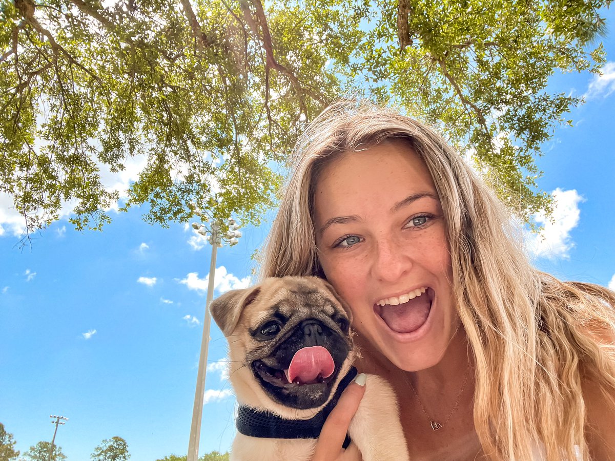 aaaallex_'s tweet photo. this aged well🥰 https://t.co/5rfKRZ0or1