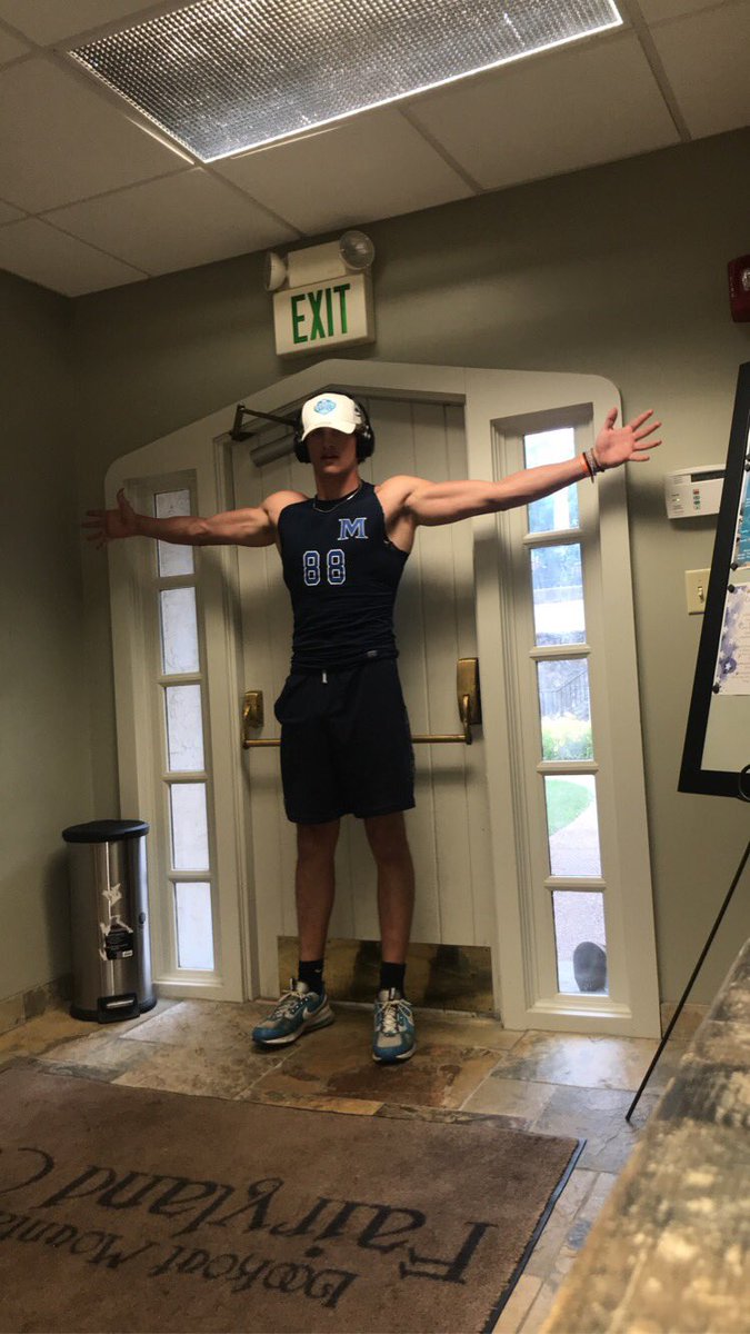 Matthew Plunkett tweet media