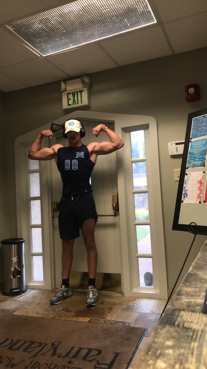 Matthew Plunkett tweet media