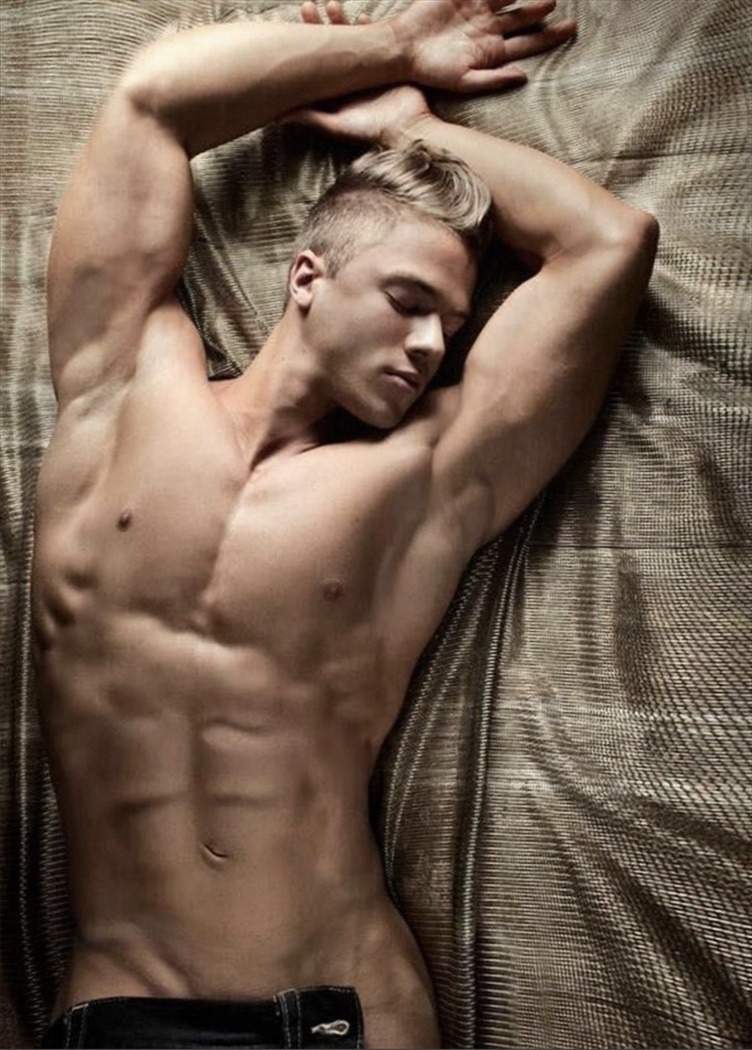 E2gz4ihWYAA0oAe?format=jpg&name=medium