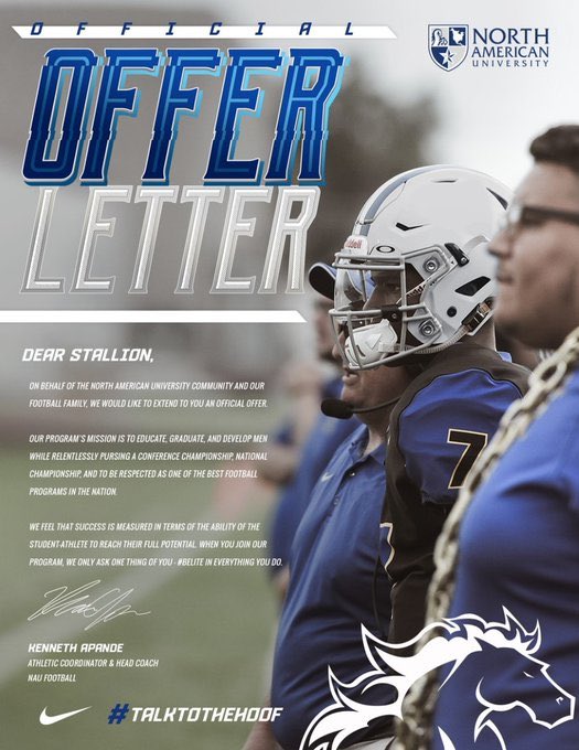 Griffith Peatrowsky tweet media