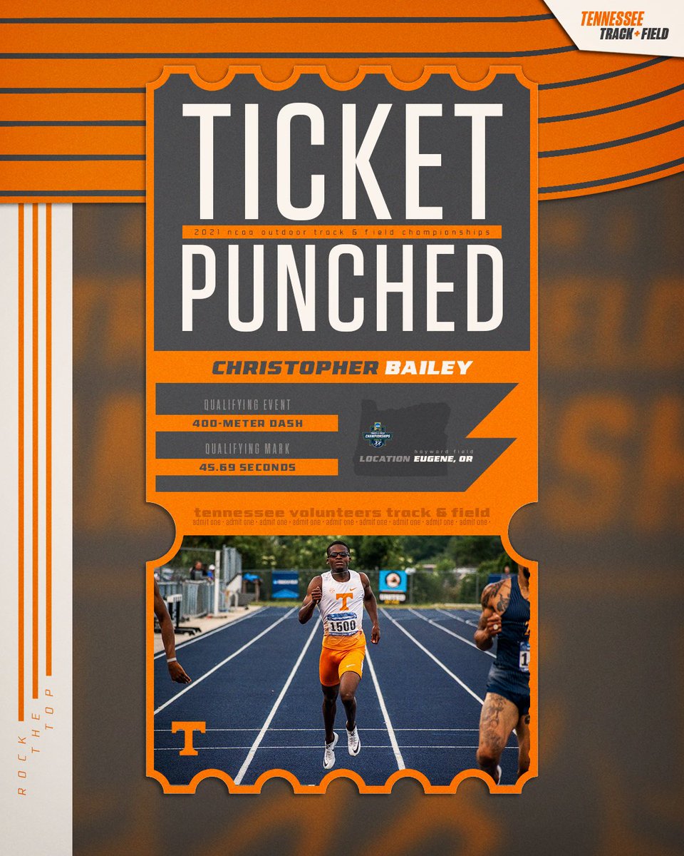 Vol_Track's tweet photo. 𝗧𝗜𝗖𝗞𝗘𝗧 🎟👊 𝗣𝗨𝗡𝗖𝗛𝗘𝗗

@Cb400m_ is headed to the natty! https://t.co/1H5U2MVPX0