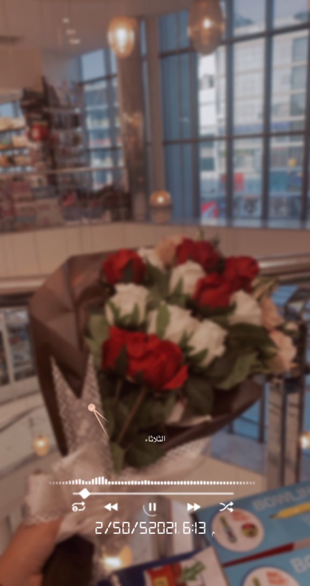 3ruv_'s tweet photo. في ذمتي م همني زينك وشينك
انا لامن عشقت القلب ما أبيعه 💙 https://t.co/7P6nKoU3Vx