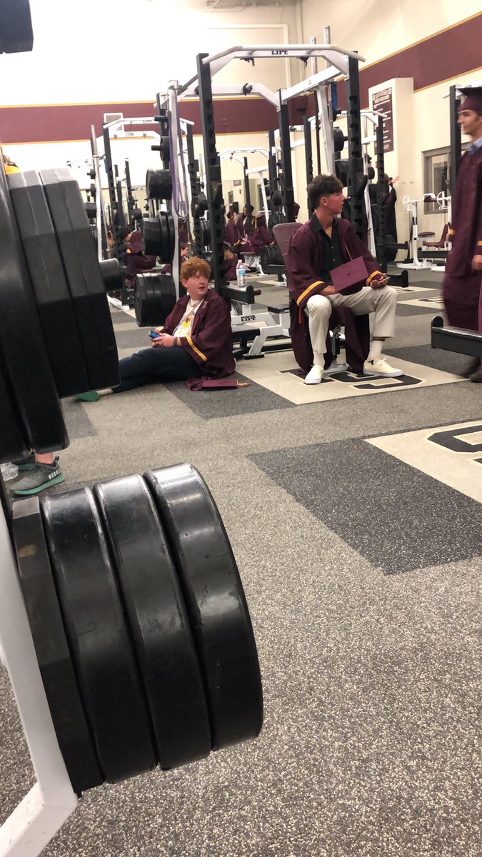 Christian Prehar tweet media