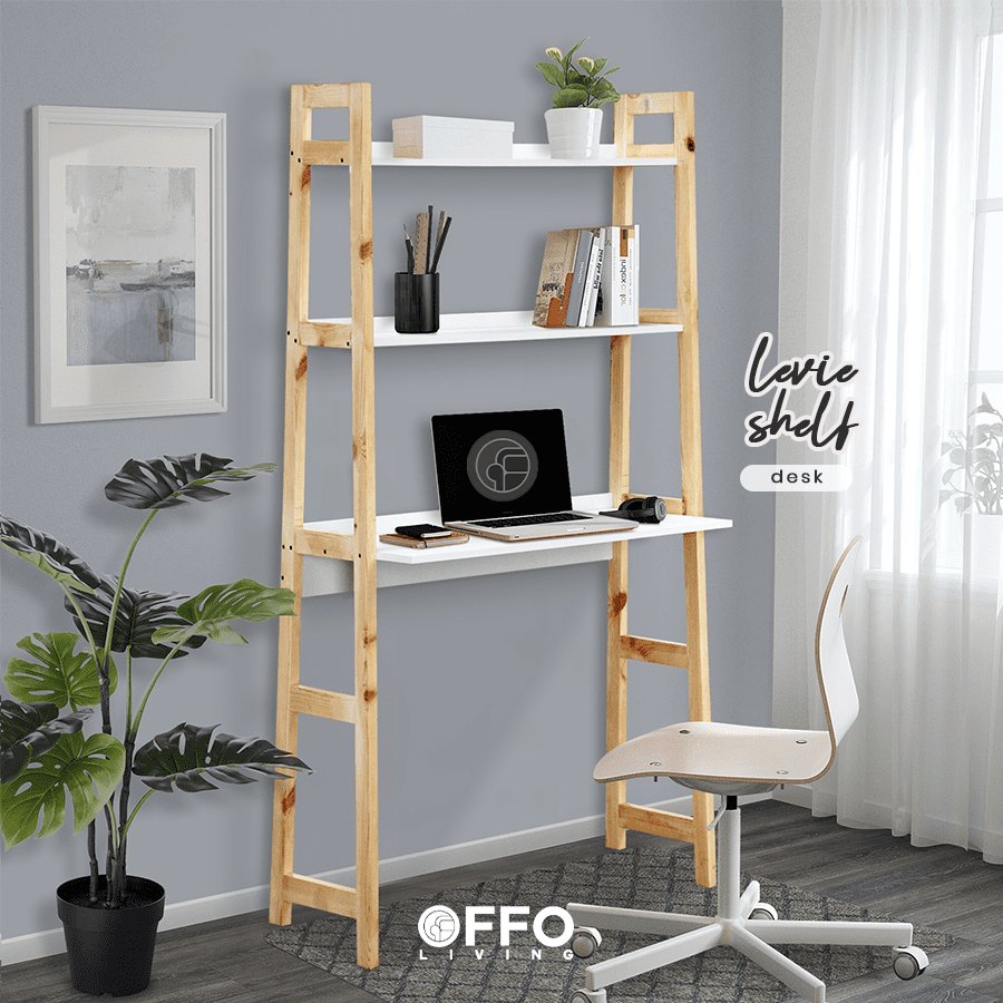 localgarage_'s tweet image. ✨Rekomendasi rak serbaguna✨

Aneka macam rak ada disini nih. Ada rak buku dan ada yang bisa sekaligus dijadiin meja tulis. Kitchen set, lemari pakaian, sofa juga ada. Produknya buatan lokal. Langsung cek tokonya aja deh!

    🌺 Link toko: shp.ee/jzefnsf