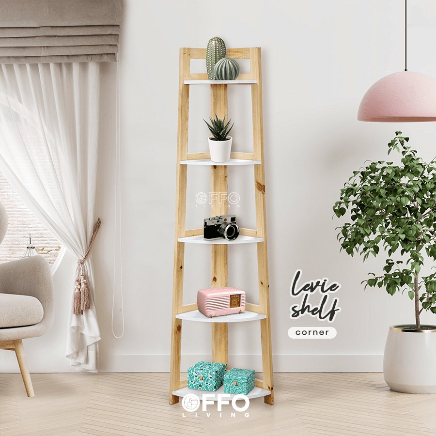 localgarage_'s tweet image. ✨Rekomendasi rak serbaguna✨

Aneka macam rak ada disini nih. Ada rak buku dan ada yang bisa sekaligus dijadiin meja tulis. Kitchen set, lemari pakaian, sofa juga ada. Produknya buatan lokal. Langsung cek tokonya aja deh!

    🌺 Link toko: shp.ee/jzefnsf