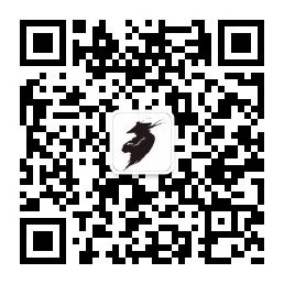 QQ106888's tweet photo. #高校回应学生不雅视频遭传播# 【黑龙江科技大学学生不雅视频遭传播，校方：女生自尽系谣言】近日，黑龙江哈尔滨。网传黑龙江科技大学一男一女在教室不雅视频被传播。有网友称，女生跳楼自杀。27日，学校党委宣传部人员回应，正调查，女生自尽系谣言。）#黑龙江科技大学 
扫描关注，回复吃瓜，获取 https://t.co/3gP2L4nxmx