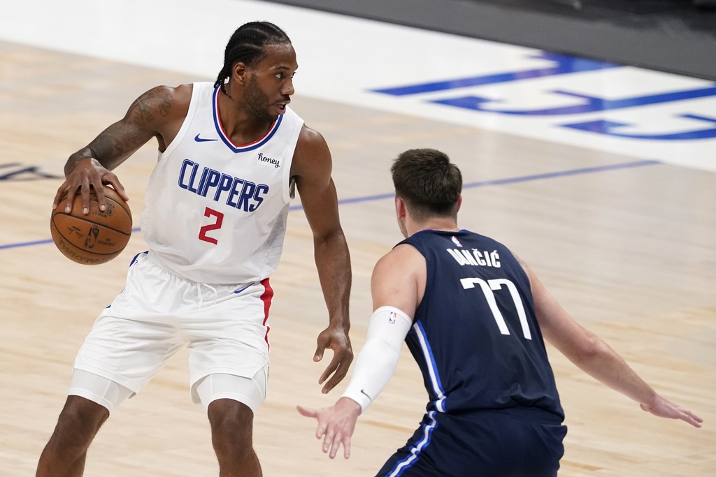 ESPN Stats & Info on Twitter "On Friday night, Kawhi Leonard recorded