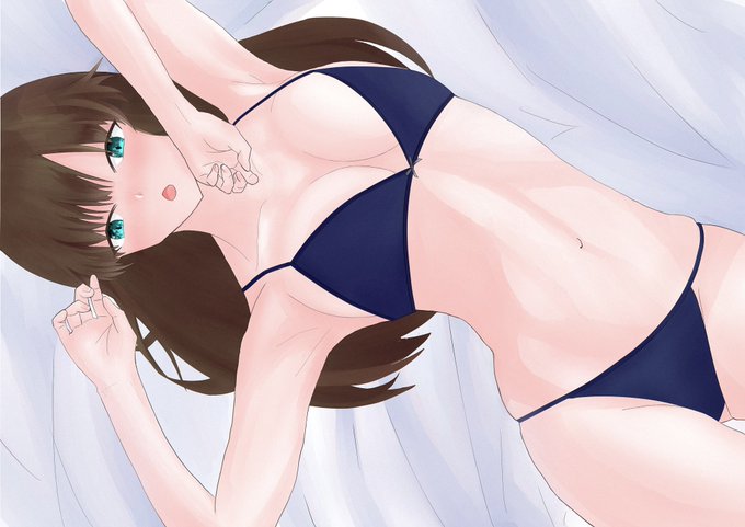 ドメカノのtwitterイラスト検索結果 ドメカノのtwitterイラスト検索結果