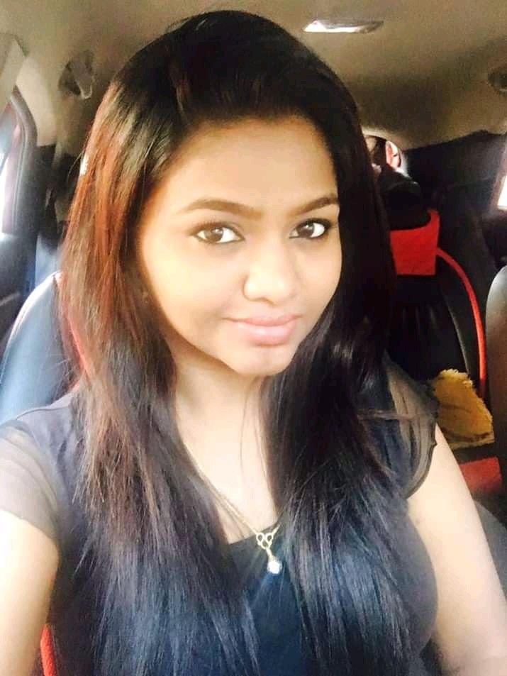 💙 PRIYA 💃🌹 (@Priya1x) / Posts / X