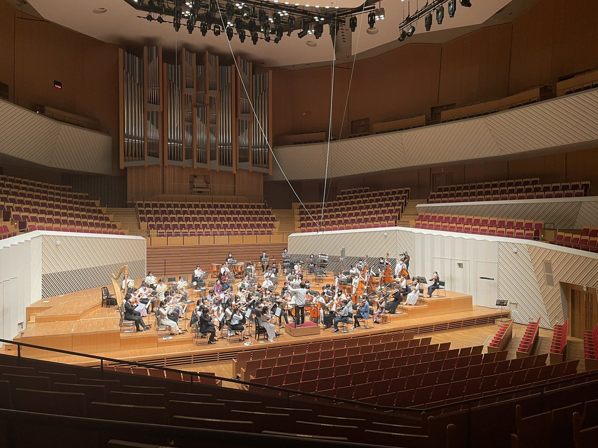 青山学院管弦楽団 Aoyamaorchestra Twitter 青山学院管弦楽団 Aoyamaorchestra Twitter