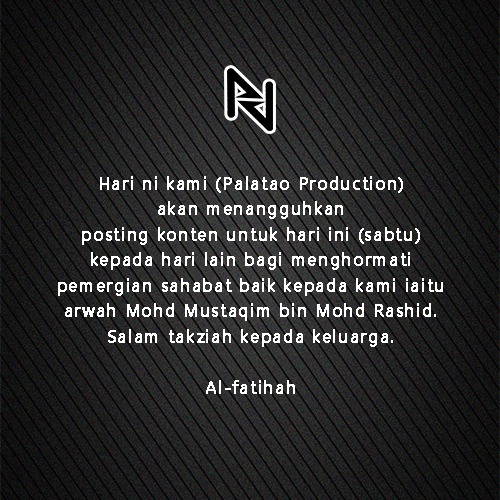 PalataoP's tweet photo. Update. https://t.co/gCZfXaNqFn