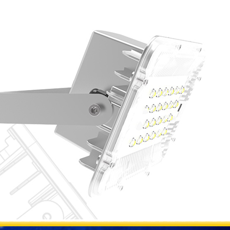 realYellowCloud's tweet image. At GoodLux Technology Co.,Ltd., all products are made with attention to every detail. They are free from defects. #solarfloodlights #solarledfloodlight #solarledsecuritylightsoutdoor