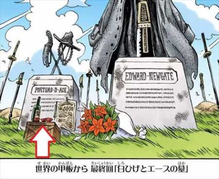 Log ワンピース考察 さん と Manganoua のやりとり 7 Whotwi グラフィカルtwitter分析