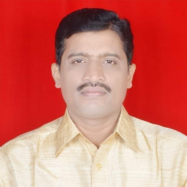 rebel_bibek's tweet photo. Handover the body of Comrade Sibvram to our state Committee member. Don't cover your mistakes. #stopdepopulation @Kims hospital @bmcbbsr @CMO_Odisha https://t.co/hmQZ0AfIW2