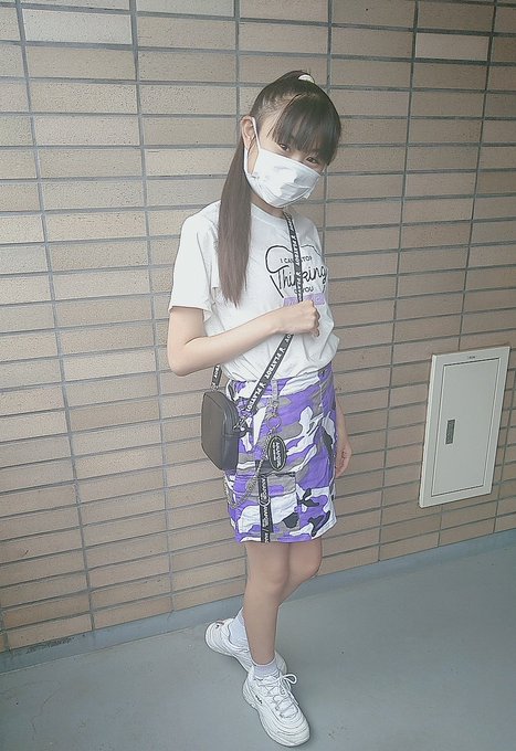 Twitterのコスプレ画像44