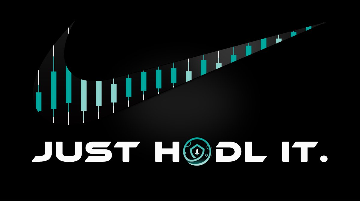 tonXcrypt0's tweet photo. Just HODL it and enjoy ur 5% snacks with @CptHunchies #SAFEMOON #SAFEMOONARMY 💎🙌🏽💎🚀🚀🚀 https://t.co/9F8v6qdG32