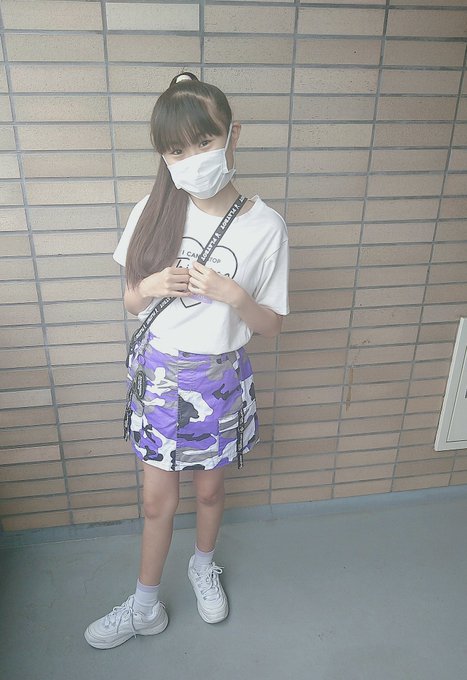 Twitterのコスプレ画像45