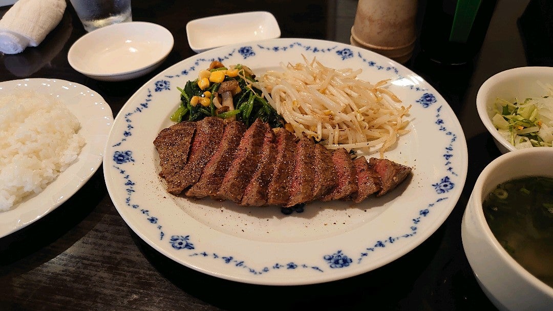 みんなの jミート 昼ごはん ランチ 口コミ 評判 食べたいランチ 夜ごはんがきっと見つかる ナウティスイーツ みんなの jミート 昼ごはん ランチ 口コミ 評判 食べたいランチ 夜ごはんがきっと見つかる ナウティスイーツ