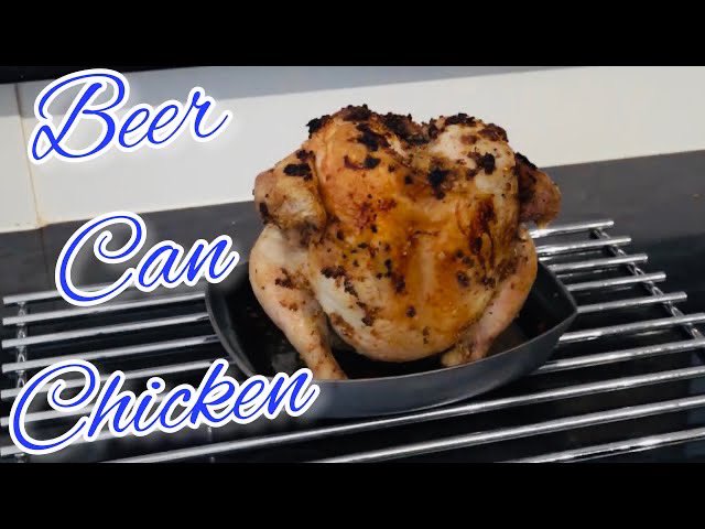 youtu.be/IXbeaIbPRKk Trial Test & Review Weber Product.
#weberbbq #Review #Cooking #cookingtutorial #SupportSmallStreamers #Subscribe #valuecontent #YouTuber #1kcreator #SubscribeToday #outdoordining #TrendingNow #Trending #VideoViral  
#awesome #BBQ #CookingAtHome #RETWEEET