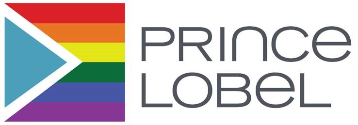 Prince Lobel Tye LLP tweet media