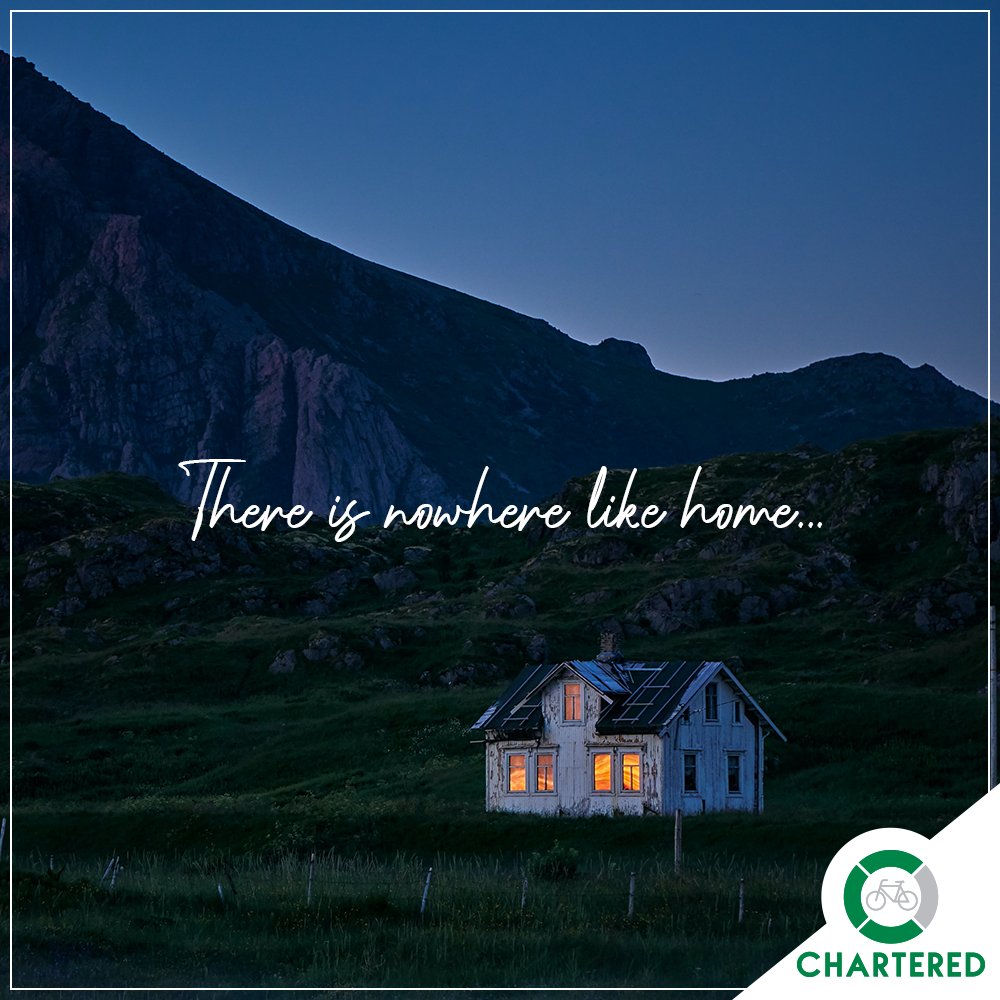 Chartered Bike Surat tweet media